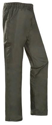 Afbeelding - 7350421190313-jpg